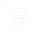 郸城产品新闻